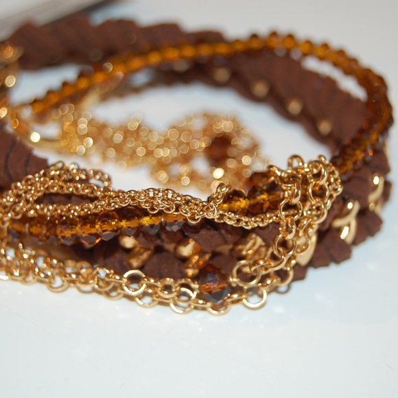 COPY - Mother’s Day super sale NWT jewelry set mom 3 pieces Scandinavian import… - Picture 15 of 16